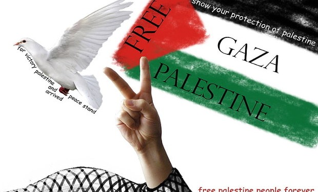 125 anni di sgomberi: dichiarazione sull'assalto israeliano alla Palestina occupata